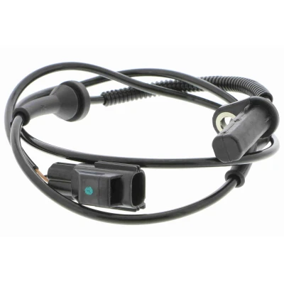 Imagen de VEMO V95 72 0058 Sensor de ABS Eje delantero, izquierda Original calidad para vehículos con 975 12 VOLVO: XC90 I