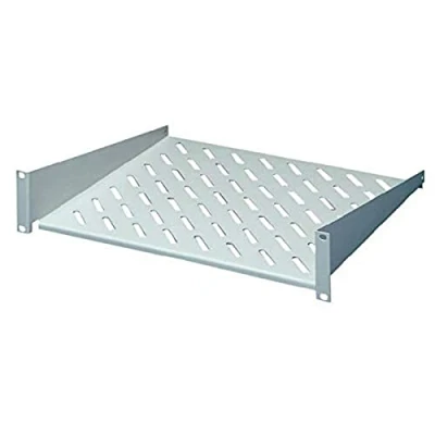 Imagen de Rittal Dk 7119.400 Accesorio Para Rack