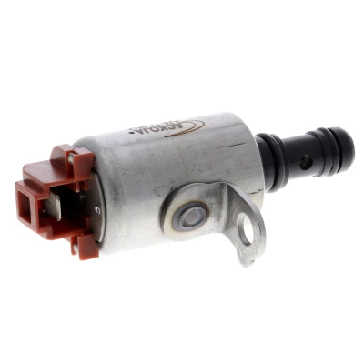 Imagen de ACKOJA A26 77 0012 Válvula de mando, transmisión automática