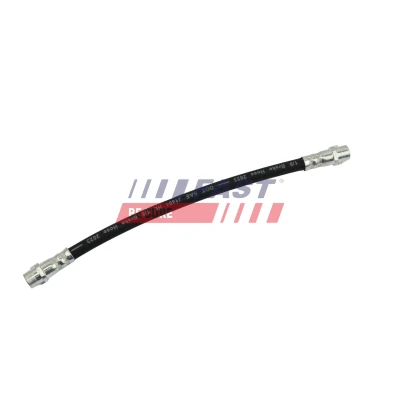 Imagen de FAST FT10124 Latiguillos de Freno 276mm M10x1 Int SF