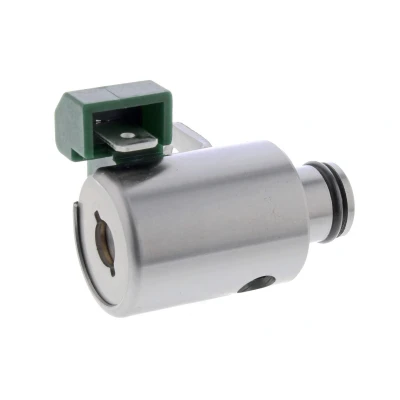 Imagen de ACKOJA A63 77 0003 Válvula de mando, transmisión automática