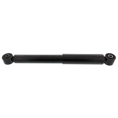 Imagen de MAPCO 20815 amortiguador Eje trasero Presión de gas Bitubular sin soporte ballesta Anillo superior, inferior VOLKSWAGEN: Caddy 3