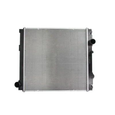 Imagen de THERMOTEC D7MI001TT Radiador, refrigeración del motor 520 518 48