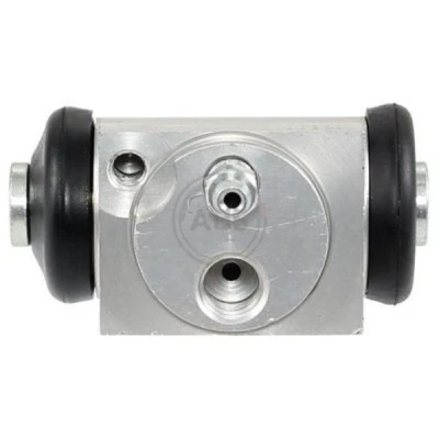 Imagen de A.B.S. 51225 Bombin de Freno 17,5 RENAULT: CLIO 2