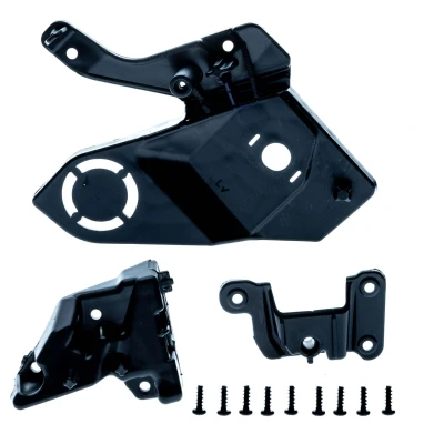 Imagen de EINPARTS EPHRK073 Kit reparación, faro principal PEUGEOT: 208 II Hatchback (UB, UP, UW, UJ) 1.2 PureTech, 1.5 BlueHDI, e 208, 1.6 HDI, VTi