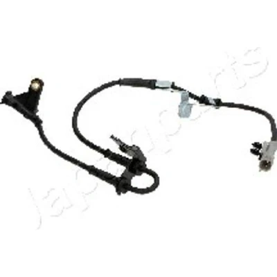 Imagen de JAPANPARTS ABS 902 Sensor de Delante, derecha CHRYSLER: VOYAGER 4