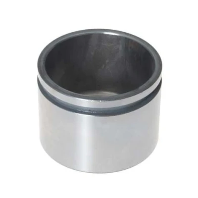 Imagen de Émbolo, pinza del freno BUDWEG CALIPER 235719