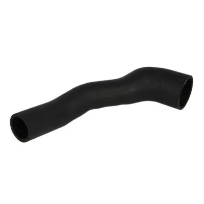 Imagen de THERMOTEC DCW053TT Manguera Turbo VOLKSWAGEN: GOLF 3