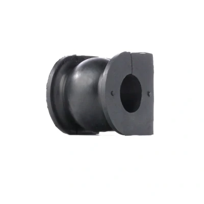 Imagen de DELPHI TD1668W Silentblock Barra Estabilizadora HONDA: Accord 7 Tourer