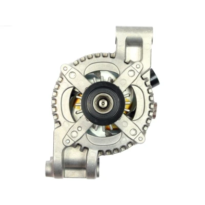 Imagen de AS PL A6011(DENSO) Alternador 12V 120A FORD: Focus 2, C Max, 2 Limousine, VOLVO: V50, S40 II, C30