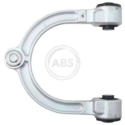 Imagen de Barra oscilante A.B.S. 211663