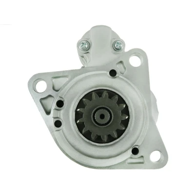 Imagen de AS PL S5069 Motor de arranque 12 2,70 13