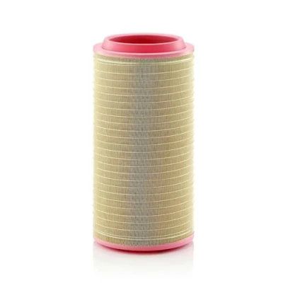 Imagen de MANN FILTER EUROPICLON C 30 810/3 Filtro de aire 594 298 Cartucho filtrante