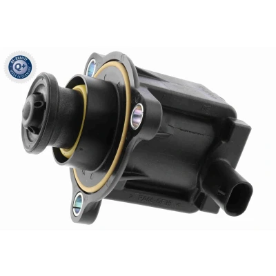 Imagen de VEMO V30 77 0028 Váävuöa aire inversión, turbocompresor Q+, calidad de primer equipo &quot;HECHA EN ALEMANIA&quot; MERCEDES BENZ: CLA Coupé