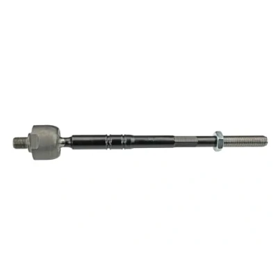 Imagen de MEYLE 11 16 031 0021 Rotula Axial de Direccion Eje delantero, izquierda, derecha M14x1,5 271 ORIGINAL Quality CITROËN: C4 II Hatchback