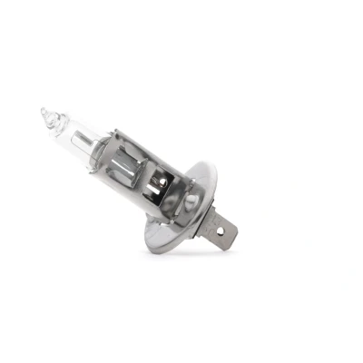 Imagen de VALEO 032002 Lámpara, faro de carretera H1 12V 55W Halógena FORD: FOCUS 2, 3, KUGA RENAULT: CLIO MEGANE BMW: 3 Coupé, X5