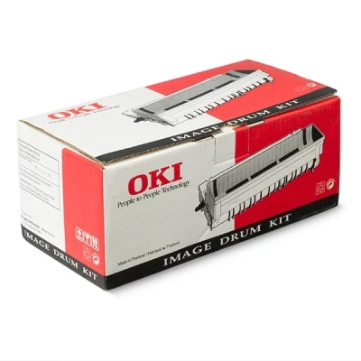 Imagen de Oki Image Drum For Ol1200ex &amp; Okipage 16n