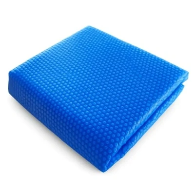 Imagen de TERRE JARDIN Cubierta de Burbujas Rectangular para Piscinas