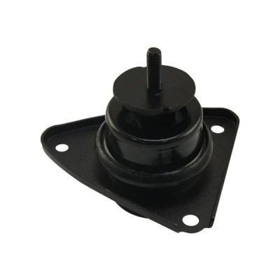 Imagen de Soporte del motor KAVO PARTS EEM 3105