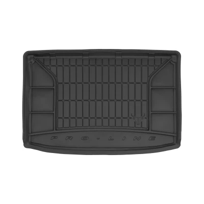 Imagen de Alfombra para botas FROGUM MMT A042 TM401235