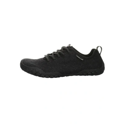 Imagen de Ballop Corso unisex, Dgr Dark Grey, 37 EU