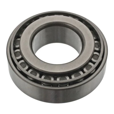 Imagen de FEBI BILSTEIN 06200 Cojinete de Rueda Eje delantero 35 72 24,5 32207
