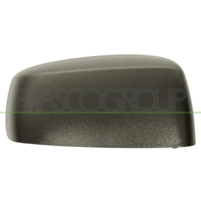Imagen de PRASCO FT1227413 Cubierta, retrovisor exterior derecha imprimado FIAT: Panda II Hatchback