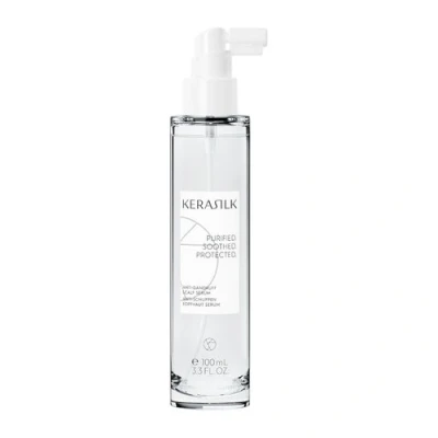 Imagen de Kerasilk Specialists Anti Dandruff Scalp Suero 100 ml