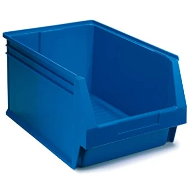 Imagen de Tayg Gaveta nº 60 azul (260025)