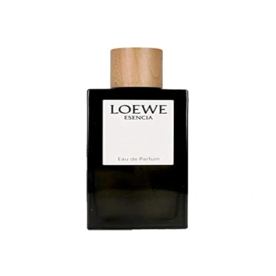 Imagen de Loewe Esencia Homme Eau de Parfum 100 ml
