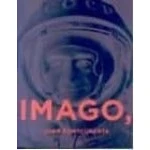 Imagen de Imago Ergo Sum: Joan Fontcuberta