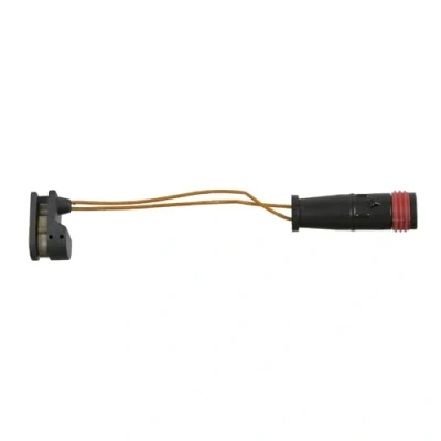 Imagen de FEBI BILSTEIN 22663 Sensor de Desgaste Pastillas Frenos MERCEDES BENZ: Clase E Berlina, ML, S Berlina