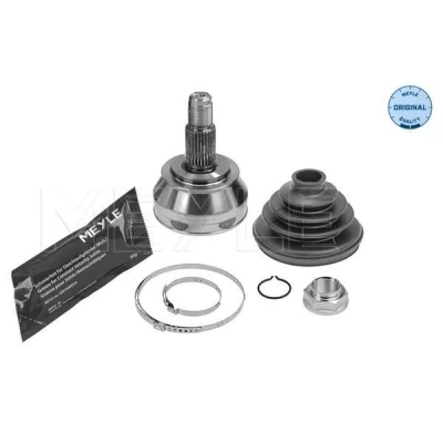 Imagen de MEYLE 15 14 498 0002 Junta Homocinética ORIGINAL Quality lado de rueda sin anillo ABS ALFA ROMEO: 166