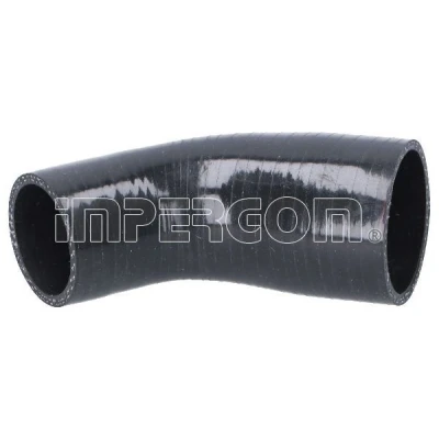 Imagen de Gaine de suralimentation ORIGINAL IMPERIUM 225419