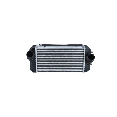 Imagen de NRF 309066 Intercooler