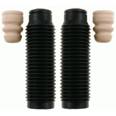 Imagen de SACHS 900 139 Guardapolvo Amortiguador Service Kit KIA: Cerato Hatchback, Berlina, HYUNDAI: Coupe II