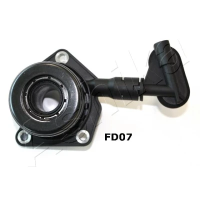 Imagen de ASHIKA 90 FD FD07 Cojinete de Empuje FORD: MONDEO 4
