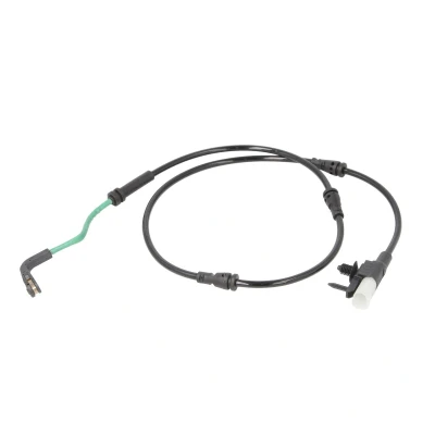 Imagen de TEXTAR 98060300 Sensor de Desgaste Pastillas Frenos