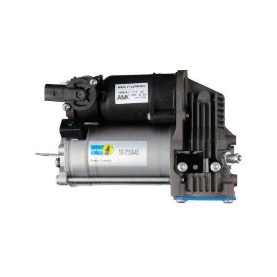 Imagen de BILSTEIN B1 OE Replacement (Air) 10 255643 Compresor suspensión neumática MERCEDES BENZ: Clase R