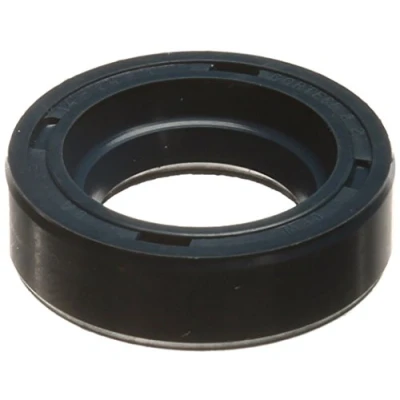 Imagen de Anillo obturador CORTECO 12010784B