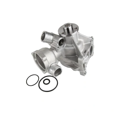 Imagen de THERMOTEC D1M018TT Bomba de agua con junta sin termostato mecánico MERCEDES BENZ: 190, W124 Berlina, SL Cabrio
