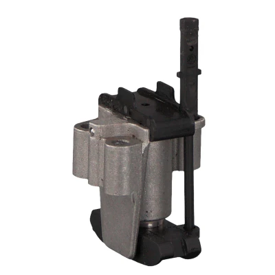 Imagen de FEBI BILSTEIN 37221 Tensor, cadena de distribución CITROËN: C8, Jumper II Bus, C4 Picasso 2, FORD: Galaxy Mk2 MPV, PEUGEOT: 5008