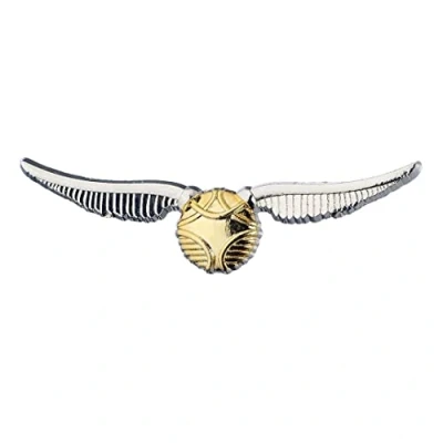 Imagen de HARRY POTTER Pin Golden Snitch (E1048878)