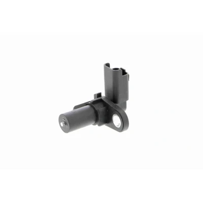 Imagen de VEMO Original Quality V46 72 0079 Sensor de Cigueñal 2 Hall sin cable RENAULT: CLIO 3, ESPACE 4, MEGANE 2, OPEL: Vivaro A Furgón, Combi