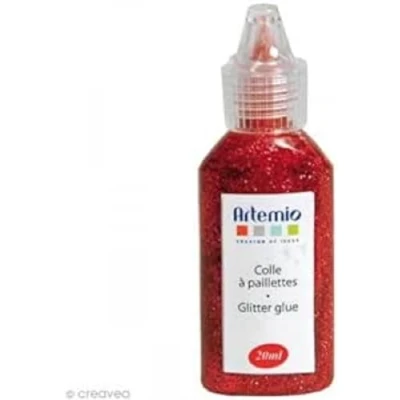 Imagen de KS TOOLS 440.0007 Herramienta Acero para herramientas
