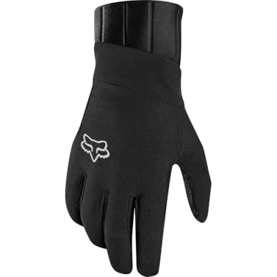 Imagen de Fox Racing 25426 Gloves, Unisex Adult, Black, XX Large