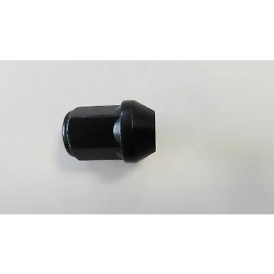 Imagen de H&amp;R B145011 Tuercas de Rueda M14 Asiento cónico F 19 mm