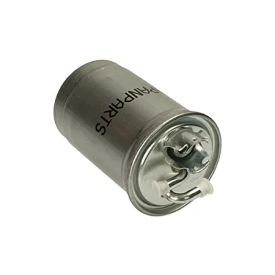 Imagen de ASHIKA 30 04 496 Filtro Combustible de tubería LAND ROVER: Freelander I SUV, SUV Cabrio, HONDA: CIVIC 6 Fastback