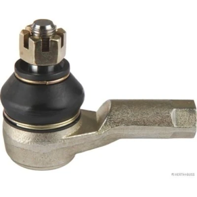 Imagen de NIPPARTS J4823001 Rótula de dirección M12X1,25 MAZDA: 323 P V Hatchback, MX 3, FAMILIA 4