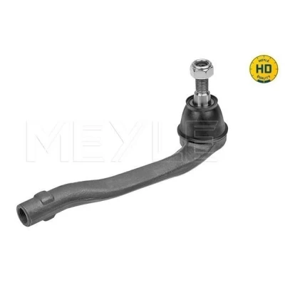Imagen de MEYLE 11 16 020 0038/HD Rótula de dirección M14x1,5 Quality Eje delantero, derecha PEUGEOT: 508 I Berlina, SW